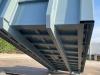 CONTAINER SCARRABILE NUOVO IN HARDOX Photo 8 thumbnail