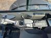 Hitachi ZX52U-3 CLR Photo 16 thumbnail