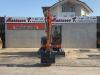 Hitachi ZX52U-3 CLR Photo 20 thumbnail