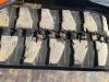 Hitachi ZX52U-3 CLR Photo 5 thumbnail