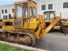 Fiat Allis 10C Photo 1 thumbnail