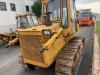 Fiat Allis 10C Photo 2 thumbnail