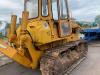 Fiat Allis 10C Photo 5 thumbnail