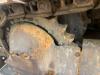 Fiat Allis 10C Photo 6 thumbnail