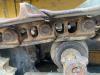 Fiat Allis 10C Photo 7 thumbnail