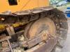 Fiat Allis 10C Photo 8 thumbnail