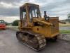Fiat Allis 10C Photo 9 thumbnail