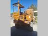 Dieci D2400 Photo 2 thumbnail