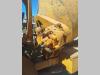 Dieci D2400 Photo 4 thumbnail