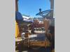 Dieci D2400 Photo 5 thumbnail