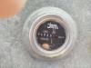 Dieci D2400 Photo 6 thumbnail
