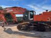 Fiat Hitachi 470-3 Photo 1 thumbnail