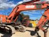 Fiat Hitachi 470-3 Photo 2 thumbnail