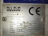 Dulevo 90DR Photo 2 thumbnail