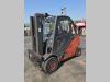 Linde H35D-02 Photo 1 thumbnail