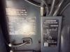 Linde H35D-02 Photo 4 thumbnail