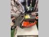 Husqvarna K770 Photo 1 thumbnail