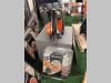 Husqvarna K770 Photo 2 thumbnail