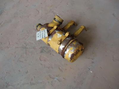 Boîtier de filtre à air pour Fiat Allis FE18 en vente par OLM 90 Srl