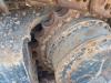 Hitachi EX1200-7 Longreach 28m (Saudi Arabia) Photo 10 thumbnail