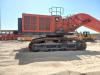 Hitachi EX1200-7 Longreach 28m (Saudi Arabia) Photo 12 thumbnail