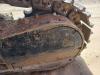 Hitachi EX1200-7 Longreach 28m (Saudi Arabia) Photo 16 thumbnail