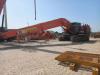 Hitachi EX1200-7 Longreach 28m (Saudi Arabia) Photo 2 thumbnail