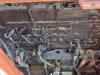 Hitachi EX1200-7 Longreach 28m (Saudi Arabia) Photo 21 thumbnail