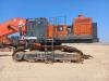 Hitachi EX1200-7 Longreach 28m (Saudi Arabia) Photo 23 thumbnail