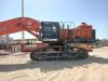 Hitachi EX1200-7 Longreach 28m (Saudi Arabia) Photo 3 thumbnail