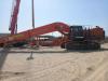 Hitachi EX1200-7 Longreach 28m (Saudi Arabia) Photo 6 thumbnail
