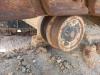 Hitachi EX1200-7 Longreach 28m (Saudi Arabia) Photo 9 thumbnail