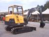 Volvo EC45 Photo 5 thumbnail