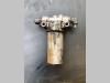 Support de filtre pour Fiat Hitachi EX 235 Photo 1 thumbnail
