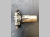 Support de filtre pour Fiat Hitachi EX 235 Photo 2 thumbnail