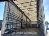 Krone SD MOT 05/27 Sliding Roof Photo 11 thumbnail