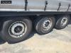 Krone SD MOT 05/27 Sliding Roof Photo 15 thumbnail