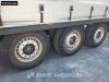 Krone SD MOT 05/27 Sliding Roof Photo 16 thumbnail