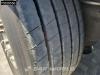 Krone SD MOT 05/27 Sliding Roof Photo 18 thumbnail