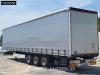 Krone SD MOT 05/27 Sliding Roof Photo 2 thumbnail