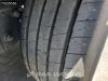 Krone SD MOT 05/27 Sliding Roof Photo 21 thumbnail