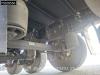 Krone SD MOT 05/27 Sliding Roof Photo 25 thumbnail