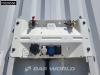 Krone SD MOT 05/27 Sliding Roof Photo 26 thumbnail