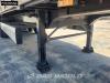 Krone SD MOT 05/27 Sliding Roof Photo 27 thumbnail