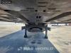 Krone SD MOT 05/27 Sliding Roof Photo 28 thumbnail