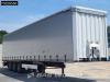 Krone SD MOT 05/27 Sliding Roof Photo 3 thumbnail