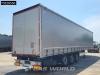 Krone SD MOT 05/27 Sliding Roof Photo 5 thumbnail