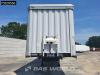 Krone SD MOT 05/27 Sliding Roof Photo 6 thumbnail