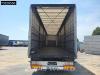 Krone SD MOT 05/27 Sliding Roof Photo 8 thumbnail