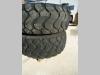 Pneu avec jantes pour 26.5R25 - COMPLETI DI CERCHI - AL 30% - Photo 1 thumbnail